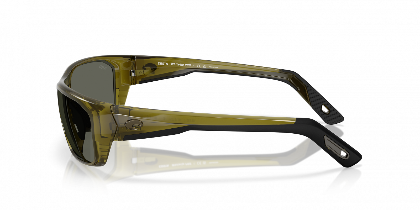 Costa 6S9115 911510 Whitetip Pro 